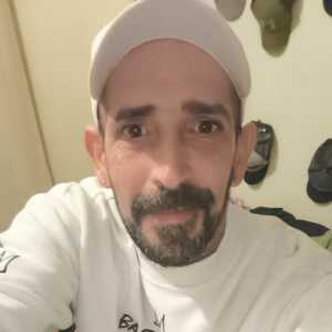 adcdfegedageedid