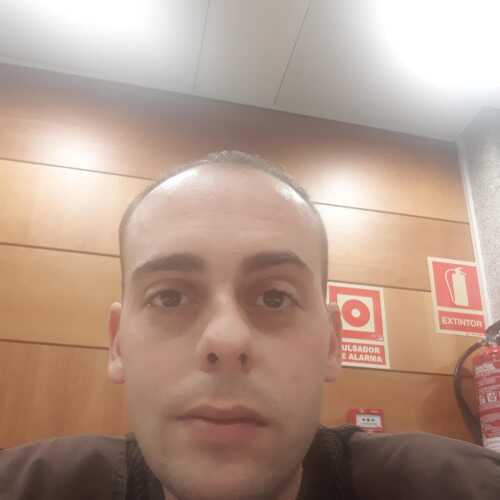 oskar86
