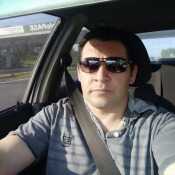 Maxi2021moron