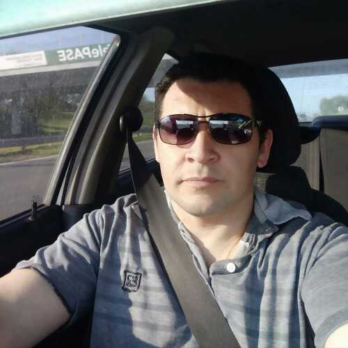 Maxi2021moron