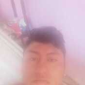 chinolisba723