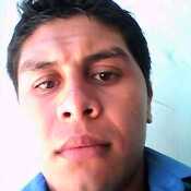 ruelasda163