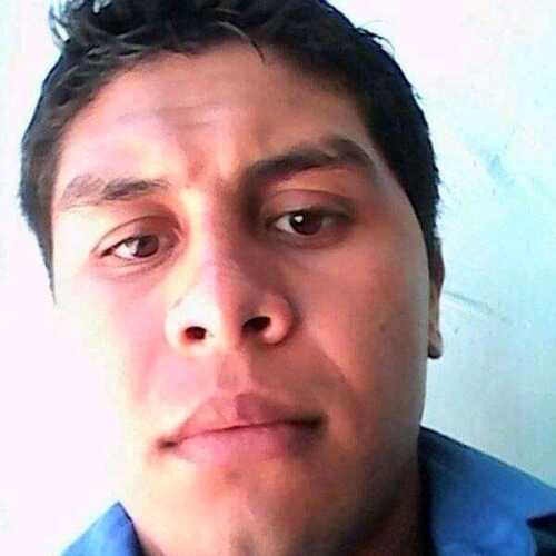 ruelasda163