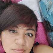 Anita 