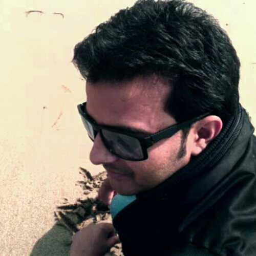 Rahul9821