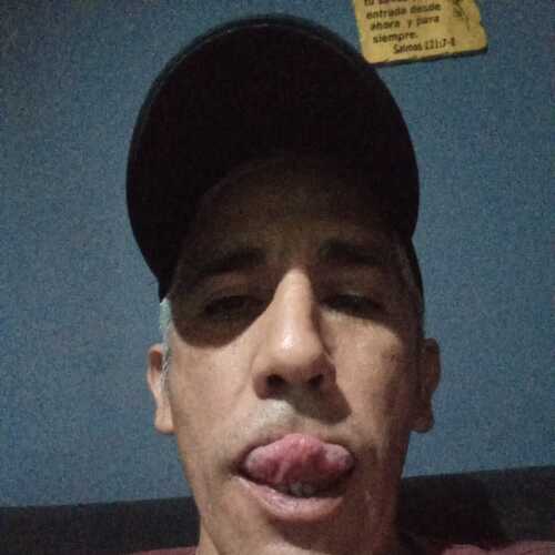 miltonrodricepa782