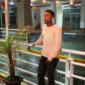 Andre2308