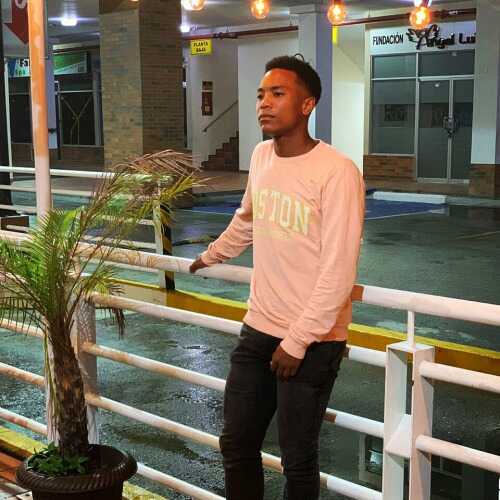 Andre2308