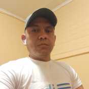 avilapalesuelacarlosalbertoavi