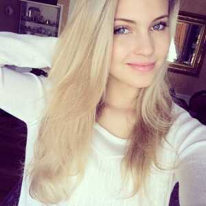 angelica07