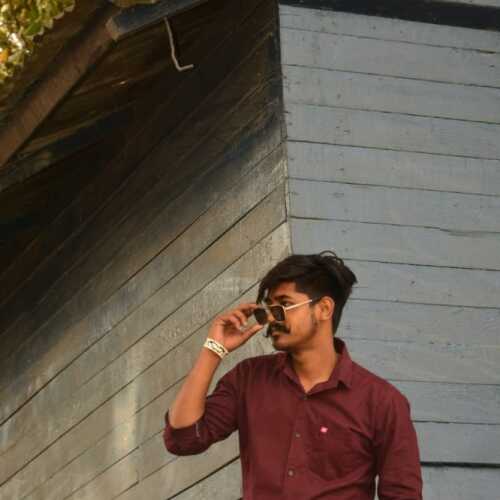 theabhishekbhtti