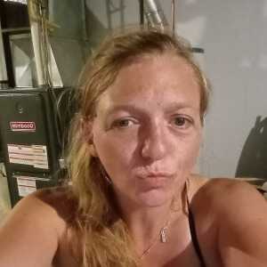 eajceicbadeceaac