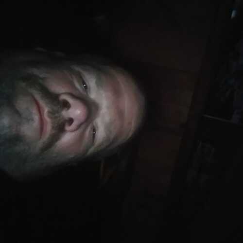 jmpolson72
