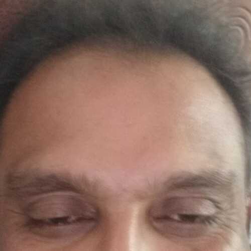 Kapila