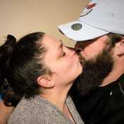 CoryAndAshley