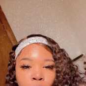 IclynnCha295