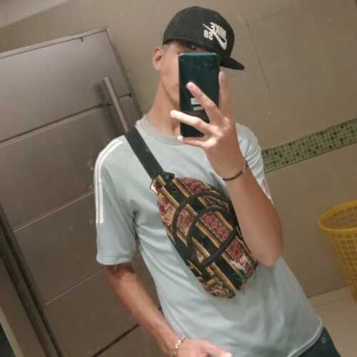 Matiiasvega_