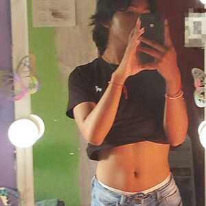 haceajefbeeheahd