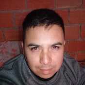 dejas