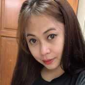 Stellahrty