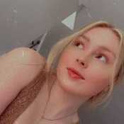 Trans_sarah