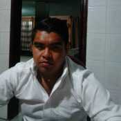 cesarantoniodejesusm