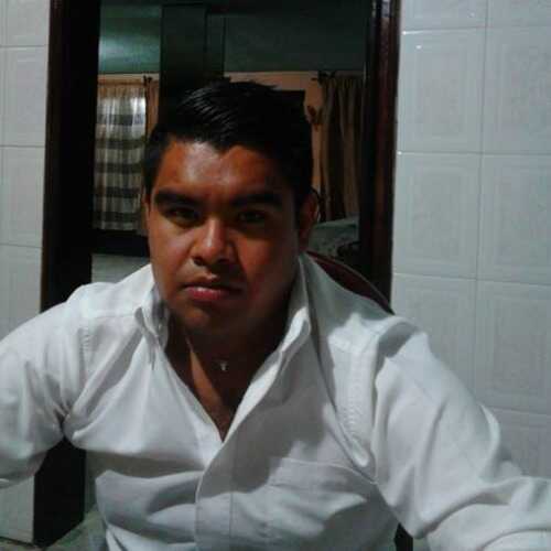 cesarantoniodejesusm