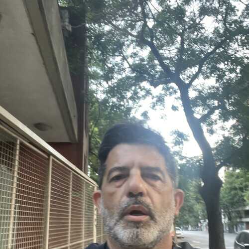 Tony