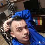 will2378