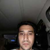luisrod05