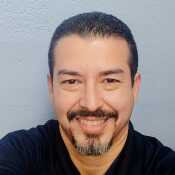 Luckychuck