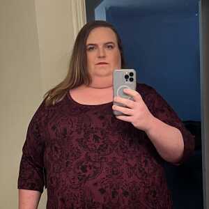 shanna85