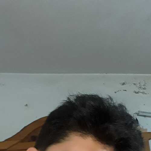 anderMexico