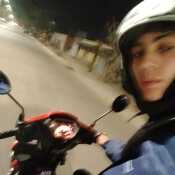 Gabii
