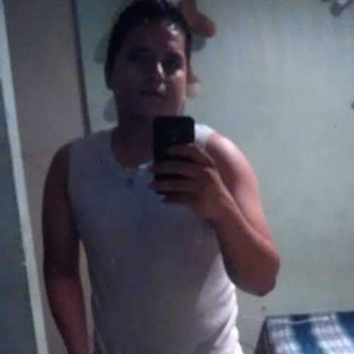Borre22