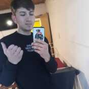 Ezebona