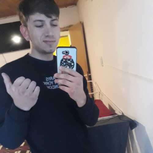 Ezebona