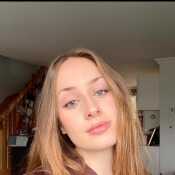 Demrita