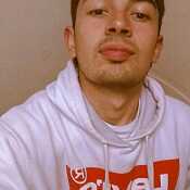 juanimora167