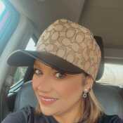 Princesa 