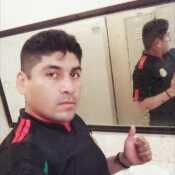 emmanuelsa087