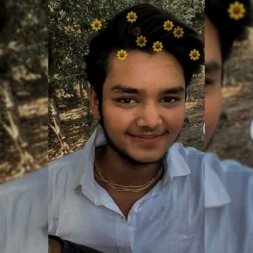 shivay ch