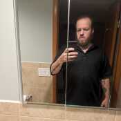 knifeycl846