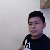 rlfredyhumbe422