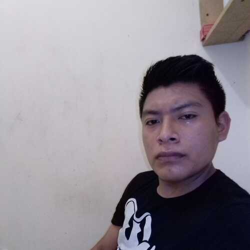 rlfredyhumbe422