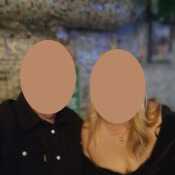 wife4fun