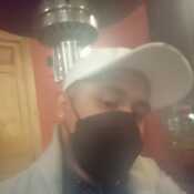 soytupeorpesadi