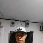 yefrychope86