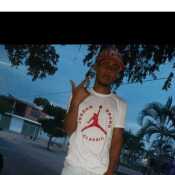 Jorge2790