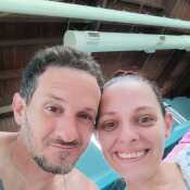 Jescourt88